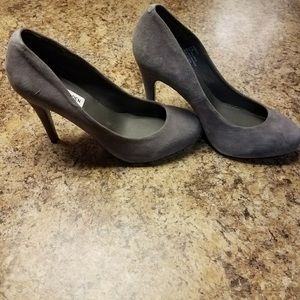Steve Madden Pumps